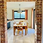 Le Clos Des Granges Quiberville