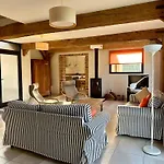 Le Clos Des Granges